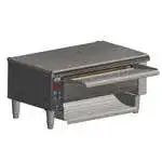 Star Star RTW14EA Ultra-Max" Rolling Tortilla Warmer with