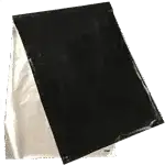 Star SCTSHEET-B (10) Non-Stick Sheets