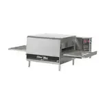 Star Star UM1850AT Ultra-Max® Impingement Conveyor Oven