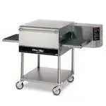 Star Star UM1854 Ultra-Max® Impingement Conveyor Oven
