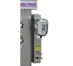 Stoelting 2177877 Side Mount Blender Kit
