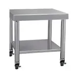 Stoelting 2202408 FS4 Floor Stand