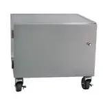 Stoelting 2203214 FS3 Floor Stand