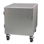 Stoelting 2208358 FS5 Floor Stand for F122