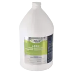 Stoelting 265003 LEXX™ Liquid Sanitizer & Cleaner Concentrate