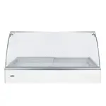 Summit Commercial NOVAGDC35KIT Sneeze Guard, Stationary