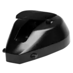 SVAPLL Replacement Lever Lid