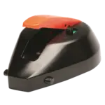 SVAPLLD Replacement Lever Decaf Lid