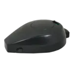 SVAPPL Replacement Pump Lid