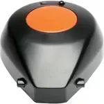 SVAPPLD Replacement Pump Decaf Lid