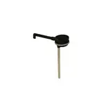 SVAPSP25 Replacement Suction Pipe for 2-1/2 liter SVAP