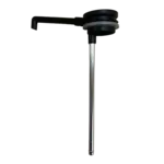 SVAPSP30 Replacement Suction Pipe for 3.0 liter SVAP