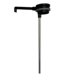 SVAPSP38 Replacement Suction Pipe for 3.8 liter SVAP