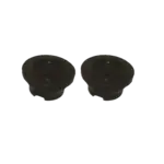 SVPLID Brew Thru Lid Only