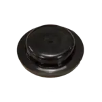 SVSCSTOP Replacement Stopper