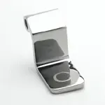 T&S Brass 000091-25 Foot Pedal