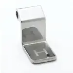 T&S Brass 000092-25 Foot Pedal