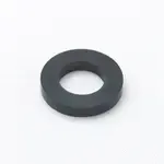T&S Brass 001014-45
