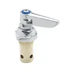 T&S Brass 002711-40M Eterna Cartridge Assembly