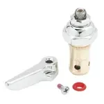 T&S Brass 002712-40M Eterna Cartridge Assembly