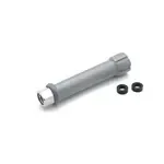 T&S Brass 002881-40 Handle Grip Assembly