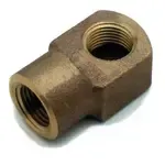 T&S Brass 006895-20 Elbow
