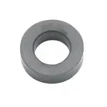 T&S Brass 010476-45