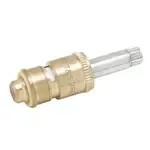 T&S Brass 011311-25 Cerama Cartridge