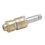 T&S Brass 011312-25 Cerama Cartridge