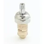 T&S Brass 012395-25