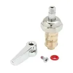 T&S Brass 012446-25 Cerama Cartridge