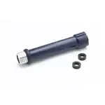 T&S Brass 012504-40 Handle Grip
