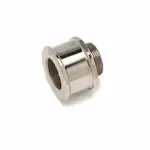 T&S Brass 018200-40 Replacement Hex Swivel
