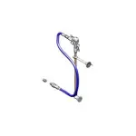 T&S Brass 0RK-SK Hose Reel Connector Kit