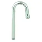 T&S Brass 119X Nozzle