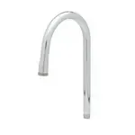 T&S Brass 120X Nozzle