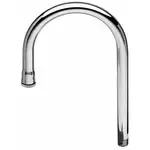 T&S Brass 122X Nozzle