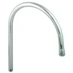 T&S Brass 129X Nozzle