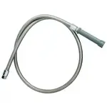 T&S Brass B-0044-H Hose
