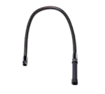 T&S Brass B-0068-HML Hose