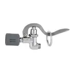T&S Brass B-0107-C Pre-Rinse Spray Valve