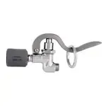 T&S Brass B-0107-J Pre-Rinse Spray Valve
