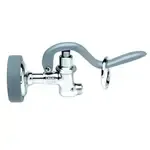 T&S Brass B-0107 Spray Valve