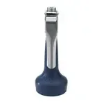 T&S Brass B-0108-C Spray Valve