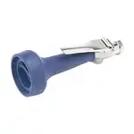 T&S Brass B-0108-H Spray Valve
