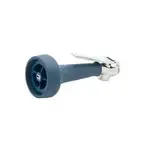 T&S Brass B-0108 Spray Valve