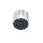 T&S Brass B-0199-01 Aerator