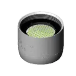 T&S Brass B-0199-01-N05 PCA Spray Device