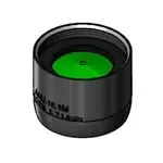 T&S Brass B-0199-01-WS Aerator