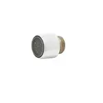 T&S Brass B-0199-02 Aerator